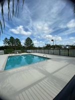 sna-fairfield-inn-tampa-fl-ssoi-sna-sundek_467 (1)